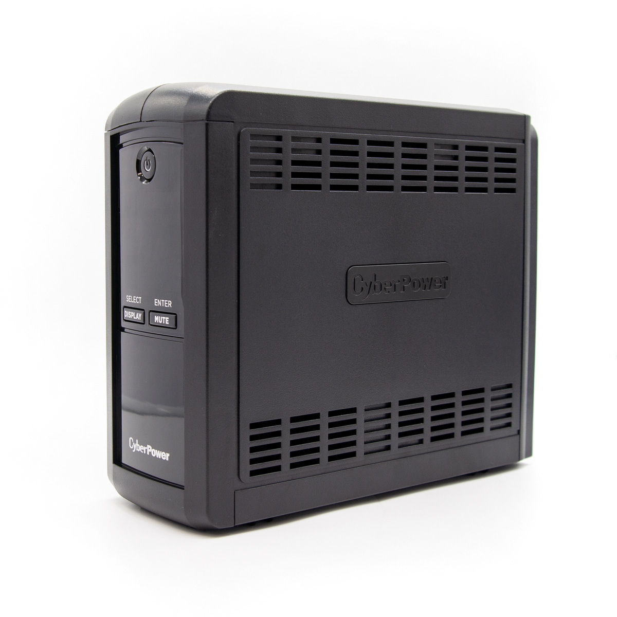 Zasilacz awaryjny UPS 390W AVR