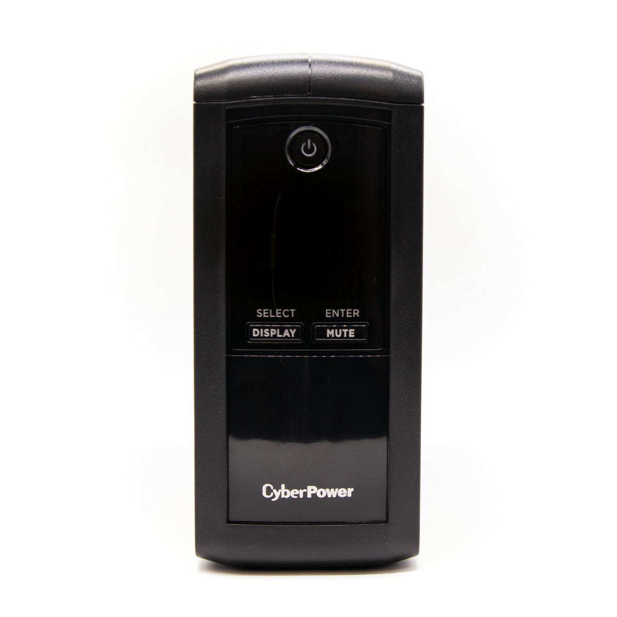 Zasilacz awaryjny UPS 390W AVR