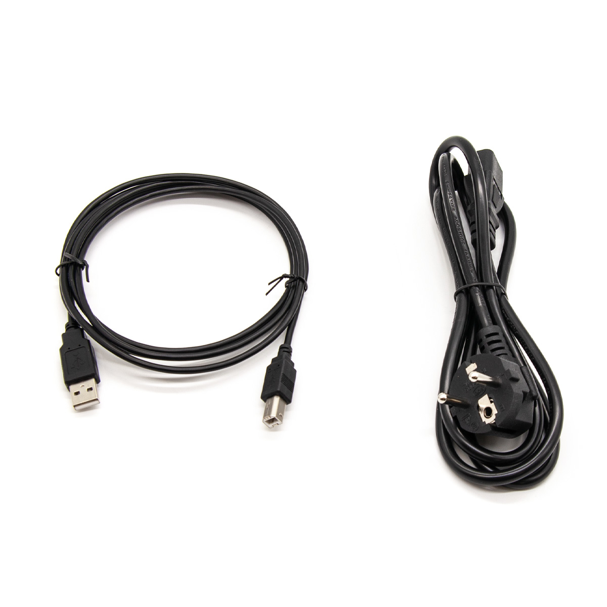 Zasilacz awaryjny UPS 390W AVR