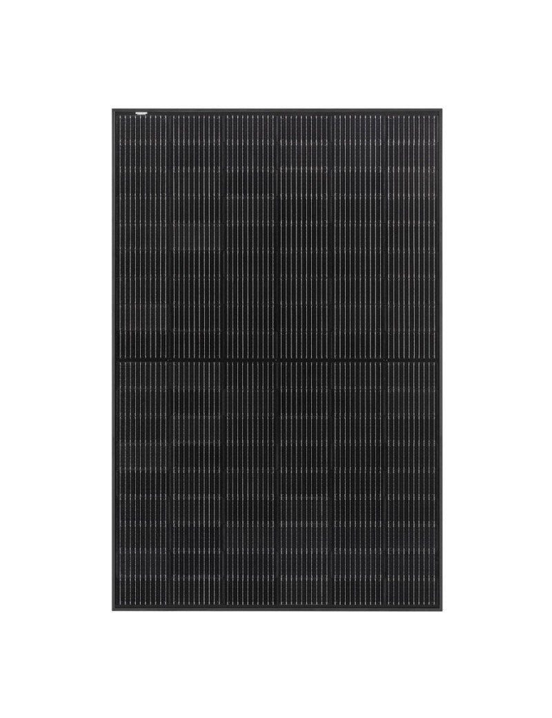 Moduł fotowoltaiczny 400 W Full Black TW Solar